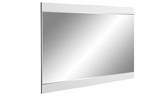 ������� "������ 100" Stella Polar �� �������� ������� � �. ������� �����