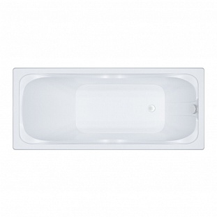 ����� Triton �������� 160�70 ������ �� �������� ������� � �. ������� �����