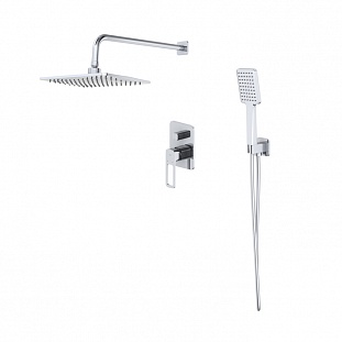 ������� ������� �������� ������� � ����������� ����� � ������ �����, Slide, IDDIS (SLISB02i67) �� �������� ������� � �. ������� �����