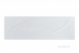 ������ ����������� ��������� 160�75 1WH302390 Santek �� �������� ������� � �. ������� �����