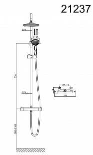 ������� ������� DK Bayern Potsdam (DA2123701B10) �� �������� ������� � �. ������� �����