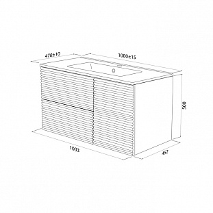 ����� � ������������, ���������, 100 ��, �����, Bild, IDDIS, (BIL10W0i95K) �� �������� ������� � �. ������� �����