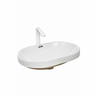 WW SK DEILBACH 6039 �������� ������� 605�405�180 �� �������� ������� � �. ������� �����