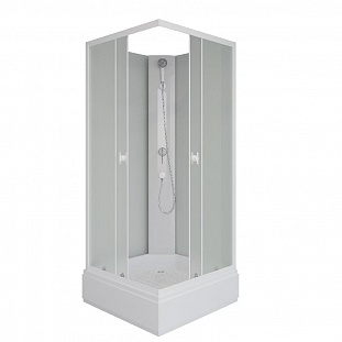 ������� ������ Niagara Promo P80/26Q/MT/BK 80�80 �� �������� ������� � �. ������� �����