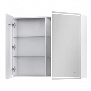 ���������� ���� VIGO Geometry 222, 100 �� �� �������� ������� � �. ������� �����