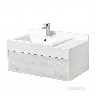 ����� ��� �������� Aquaton ������ 80 ����� �������, ����� ������ 1A236401SKW80 �� �������� ������� � �. ������� �����