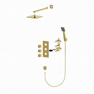 ������� ������� ���������� � ����������� Timo Tetra-thermo (SX-0179/17SM) ������ ������� �� �������� ������� � �. ������� �����