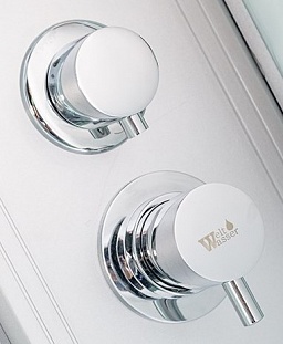 WeltWasser Laine 804 �� �������� ������� � �. ������� �����