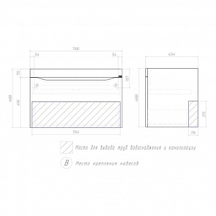 ����� � ��������� ��������� VIGO Grani 166 ��� �������, 80 �� �� �������� ������� � �. ������� �����