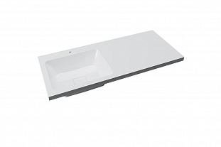 �������� ��� ���������� ������� Kamilla 120, ����� �� �������� ������� � �. ������� �����