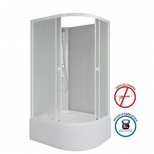 ������� ������ Niagara Promo P110/80/40L/MT/BK 110�80 �� �������� ������� � �. ������� �����