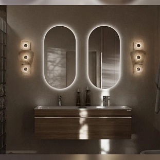 ����� � ��������� ��������� Velvex Pulsus  ��� ������, 140 �� �� �������� ������� � �. ������� �����