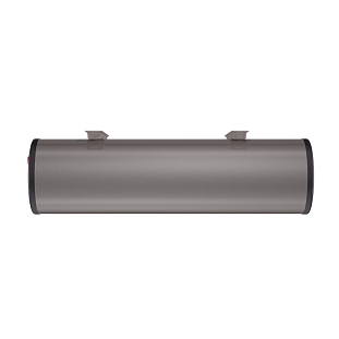 ��������������� THERMEX Fora 50 (pro) Wi-Fi �� �������� ������� � �. ������� �����