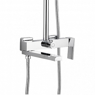 ������� ������� BELZ (B24613) �� �������� ������� � �. ������� �����