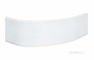 ������ ����������� ����� 170�110 R 1WH501653 Santek �� �������� ������� � �. ������� �����