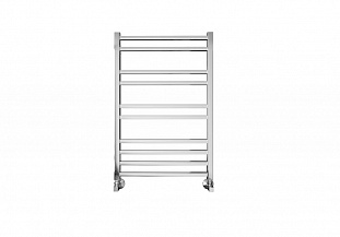 ���-���� ������� Aquatek ������� �10 500�800 ����