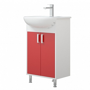 ����� "����� 50", �������, ��� 50 Corozo �� �������� ������� � �. ������� �����