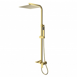 ������� ������� DK ������� ������ Bayern.Liszt (DA1513707A04) �� �������� ������� � �. ������� �����