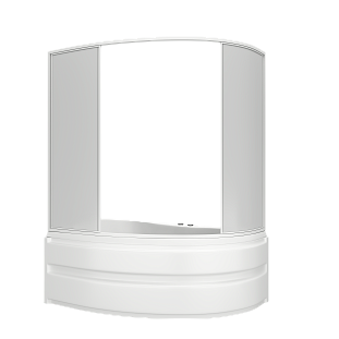 ������ ��� ����� ������ ������ �� �������� ������� � �. ������� �����