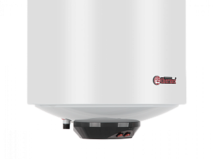    THERMEX Thermo 100 V     .  