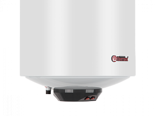 ���������������   THERMEX Thermo 100 V �� �������� ������� � �. ������� �����