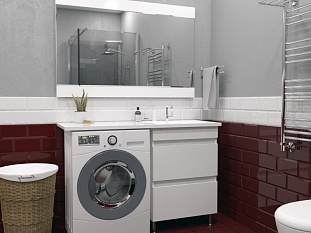 �������� ��� ���������� ������� ������ 100, ����� �� �������� ������� � �. ������� �����