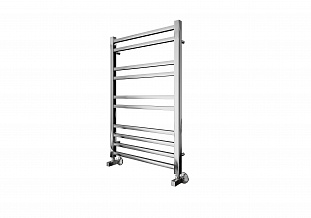 ���-���� ������� Aquatek ������� �10 500�800 ����