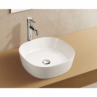 WW SK  ���. ELBACH 2198 �������� ��������� 430�430�135 �� �������� ������� � �. ������� �����