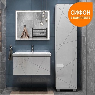 ����� � ��������� ��������� VIGO Geometry 035, 80 �� �� �������� ������� � �. ������� �����