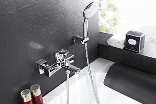 ��������� Lemark Evitta LM0514C ��� ����� �� �������� ������� � �. ������� �����