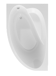 ��������� ����� TIMO  IVA 1600*100*700 (IVA1610L) �� �������� ������� � �. ������� �����