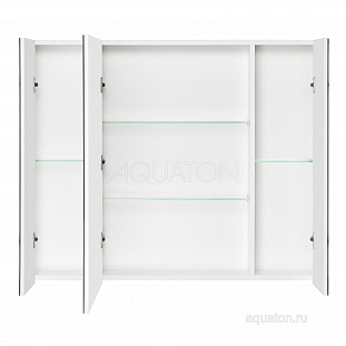 ���������� ���� Aquaton ������� 100 ����� 1A237202BV010 �� �������� ������� � �. ������� �����