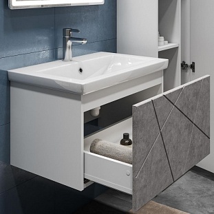 ����� � ��������� ��������� VIGO Geometry 033 �����, 60 �� �� �������� ������� � �. ������� �����