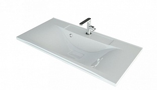 ����� "������� 90", 3 ��., ����� / ������, Milen 90 / �� �� �������� ������� � �. ������� �����