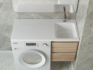 �������� ��� ���������� ������� Kamilla 100, ������ �� �������� ������� � �. ������� �����