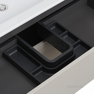 ����� � ��������� AQUATON ���� 100 c����, ������ ����� �� �������� ������� � �. ������� �����