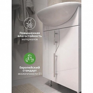 ����� � ��������� ��������� VIGO Turin 225, 55 �� �� �������� ������� � �. ������� �����