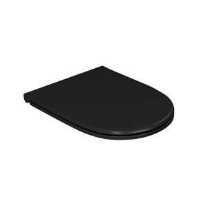 ������ ��������� ������������ D&K Matrix DT1396025, 490*370*360��, ������� ���������, ������ �� �������� ������� � �. ������� �����