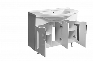 ����� "������ 100", ������� 100 Stella Polar �� �������� ������� � �. ������� �����