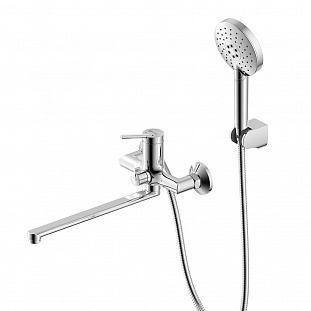 ��������� Lemark Minima LM3851C ������������� �� �������� ������� � �. ������� �����