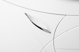 ����� "������ 75" (3 ��.) � ��������� ������ 75 �� �������� ������� � �. ������� �����