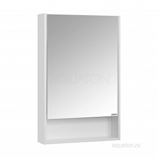 ���������� ���� AQUATON ������ 55 ����� 1A252102SD010 �� �������� ������� � �. ������� �����