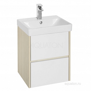 ����� � ��������� AQUATON ������ 55 �����, ��� ������ �� �������� ������� � �. ������� �����
