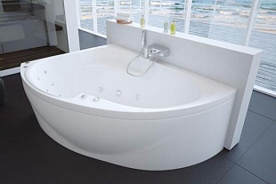 ����� ������� �������  158 � 110 ����� �� �������� ������� � �. ������� �����