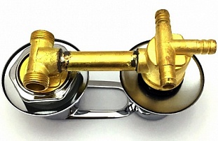 ��������� 3-� �������� 120 �� � ����� ������ ��� ����� �� �������� ������� � �. ������� �����