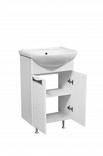 ����� "����� 50", ������ 50 Stella Polar �� �������� ������� � �. ������� �����