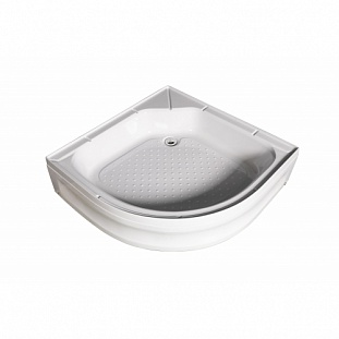 WEMOR  70/24 C ��������  700*700*240 ��  ������ ������� �� �������� ������� � �. ������� �����