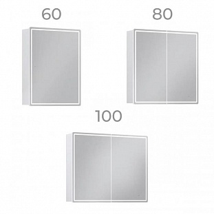 ���������� ���� VIGO Geometry 119, 100 �� �� �������� ������� � �. ������� �����