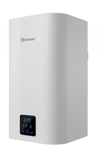 ���������������   THERMEX Smart 80 V �� �������� ������� � �. ������� �����