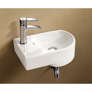 WW SK  ���. AISBACH 5014 L �������� ��������� 410�270�130 �� �������� ������� � �. ������� �����